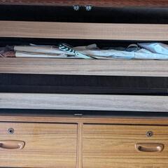  和ダンス（搬出引取り２名要）の画像