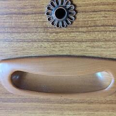  和ダンス（搬出引取り２名要）の画像