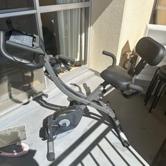 スポーツ フィットネス、トレーニングマシン