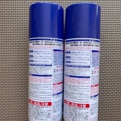 LOCTITE 超強力防水スプレーの画像