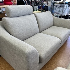  🌻住まいの助っ人🌻🉐LINE会員限定スペシャル価格🉐家具 ソフ...