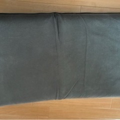 家具 椅子 座椅子の画像