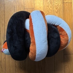 ぬいぐるみ2の画像