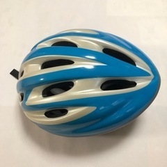 13日まで！へんしんバイクとヘルメットの画像