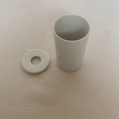 フレグランススティック差しの画像