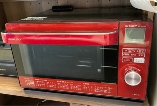 家電 キッチン家電    電子レンジ