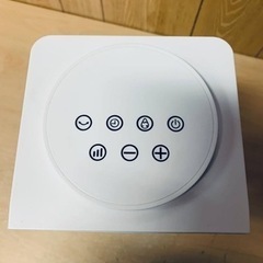 ⭐️ヒーター⭐️ ⭐️PTC-1500GR⭐️の画像