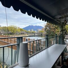 【3/23(土)10:30~】歩いて楽しむ🌸お花見ランチ会 - イベント