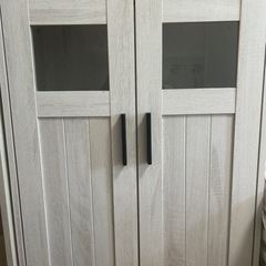 家具 収納家具 キャビネット