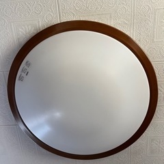 SANYO 電気 2個1500円 1個900円