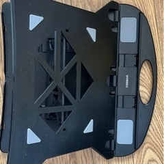 こちら決まりました！ノートパソコン　スタンドタブレット用スタンド...