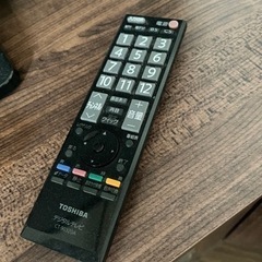 テレビ・テレビ台の画像