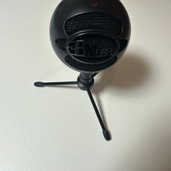 Blue Microphones Snowball iCE US...