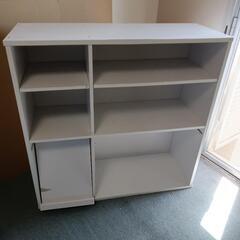 家具 収納家具 カラーボックス