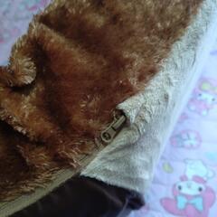 家具 椅子 座椅子の画像