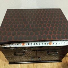 家具 収納家具 キャビネットの画像