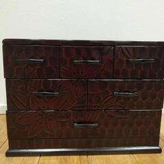 家具 収納家具 キャビネットの画像