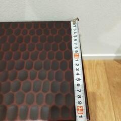 家具 収納家具 キャビネットの画像