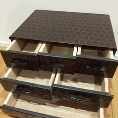 家具 収納家具 キャビネットの画像