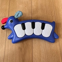 スキップホップの中古が安い!激安で譲ります・無料であげます スキップホップの中古が安い!激安で譲ります・無料であげます