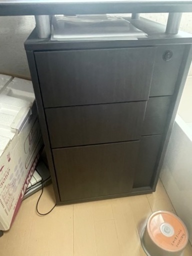 家具 オフィス用家具 机
