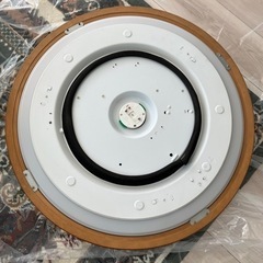 SANYO 電気 2個1500円 1個900円の画像