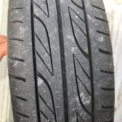 軽16インチの画像