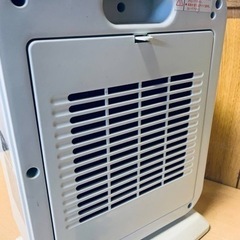 ⭐️ユアサプライムスセラミックヒーター⭐️ ⭐️YA-S1200N⭐️の画像