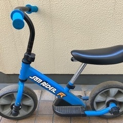 おもちゃ 幼児用自転車