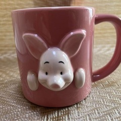 生活雑貨 食器 コーヒー、ティー