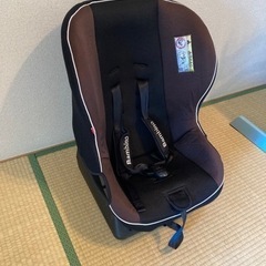 子供用品 ベビー用品 チャイルドシート