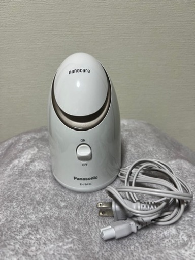 家電 美容家電 フェイスケア