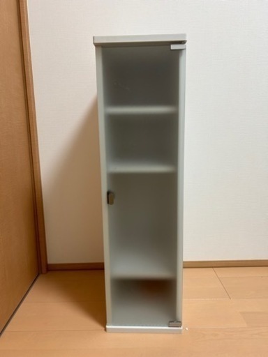 食器棚 収納家具