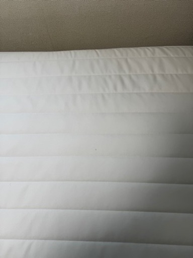 家具 ベッド シングルベッド　値下げ可