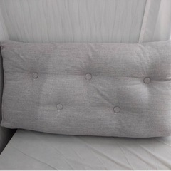 家具 クッション