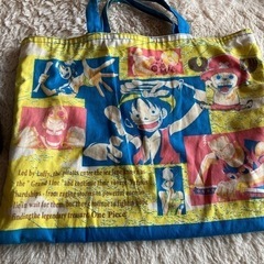 美品　お裁縫セット　家庭科の画像