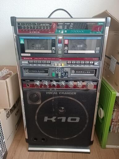 家電 キッチン家電 電磁調理器