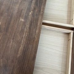家具 テーブル こたつの画像