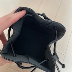 ⭐︎値下げ中間⭐︎バッグの画像
