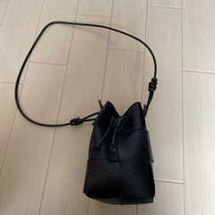⭐︎値下げ中間⭐︎バッグ
