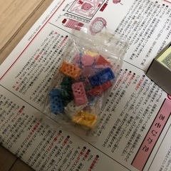 4代目 人生ゲームの画像
