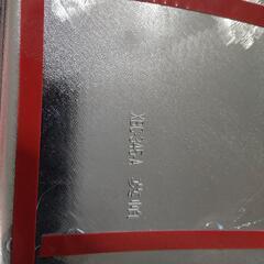 ジムニー新品ミラーの画像