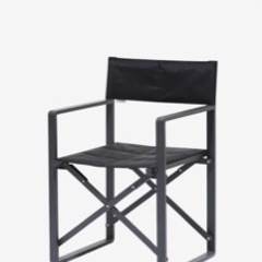 ランドノーム　ディレクターチェアー ランドノームディレクターチェア