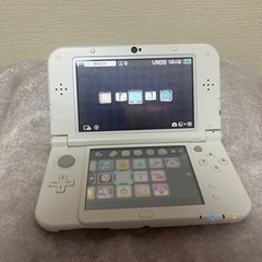 おもちゃ ポータブルゲーム ニンテンドーDS,3DS