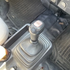 値下げしましたの画像