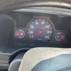 値下げしましたの画像