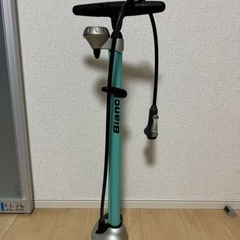 GIANT REVOLT2 グラベルロードバイク 未使用 の画像