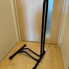 GIANT REVOLT2 グラベルロードバイク 未使用 の画像