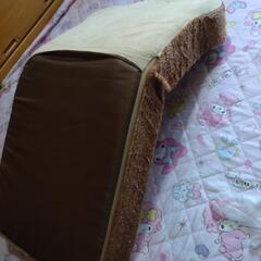 家具 椅子 座椅子の画像