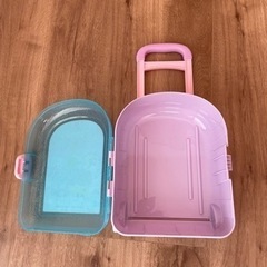 子供用品 キッズ用品 子供用バッグの画像